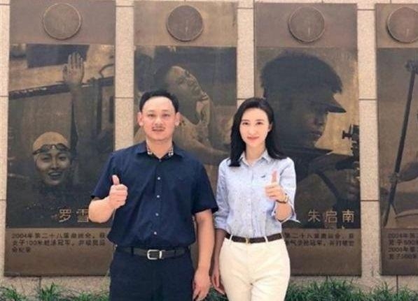 悉尼奥运会举重金牌_悉尼奥运会举重冠军名单_悉尼奥运会男子举重冠军