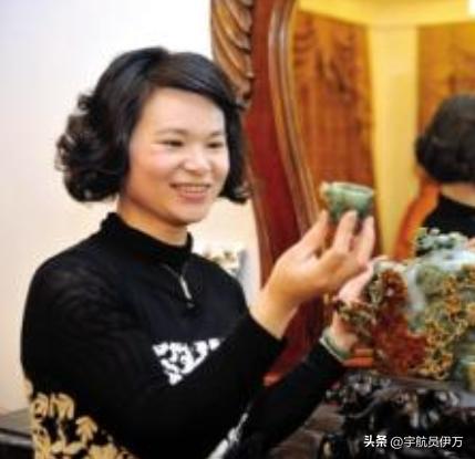 悉尼奥运会举重77公斤_悉尼奥运会举重冠军名单_悉尼奥运会举重女冠军