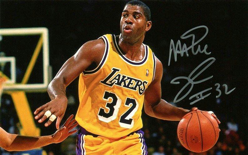 篮球历史上第一位得分人_篮球各位置历史前十_nba历史球员得分排名